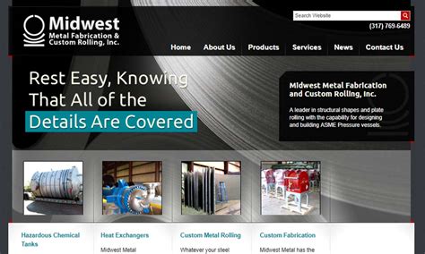 metal fabricators midwest|midwest metal fabrication whitestown in.